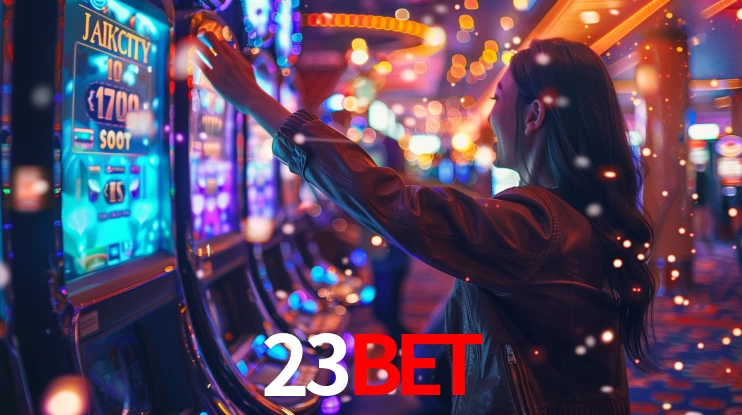 23bet login