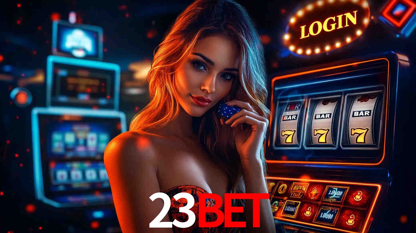 Jogos Exclusivos 23bet