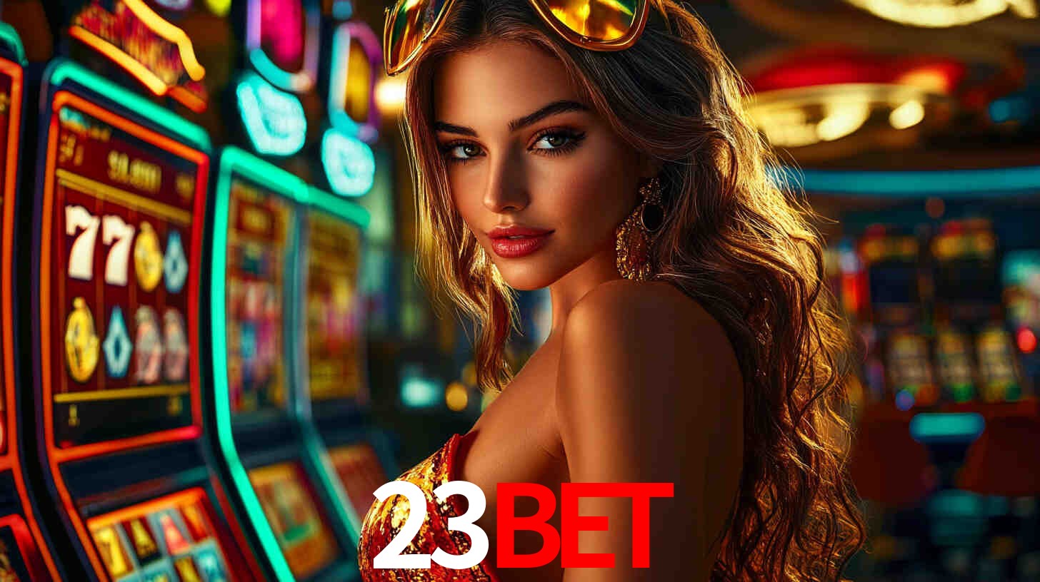 23bet,23bet app