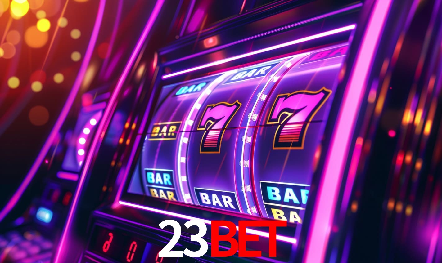 23bet login