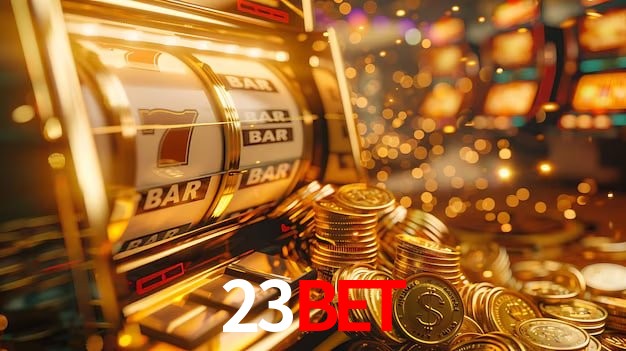Promoção Relâmpago 23bet