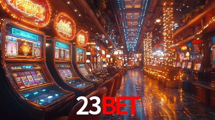 23bet: Jogue Crash e Experimente Alta Recompensa Instantânea