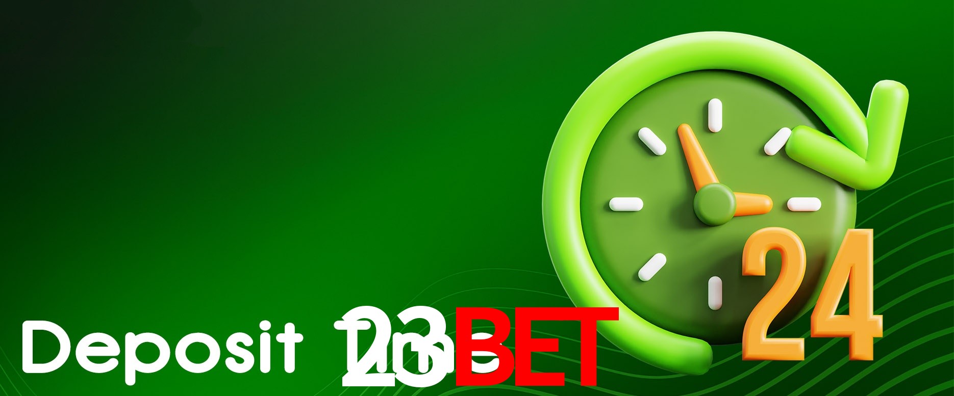 Provedores de Jogos 23bet