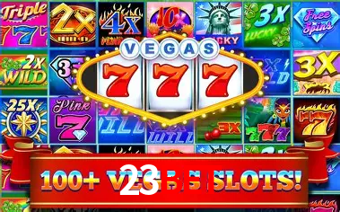 A Popularidade dos Caça-Níqueis no 23bet