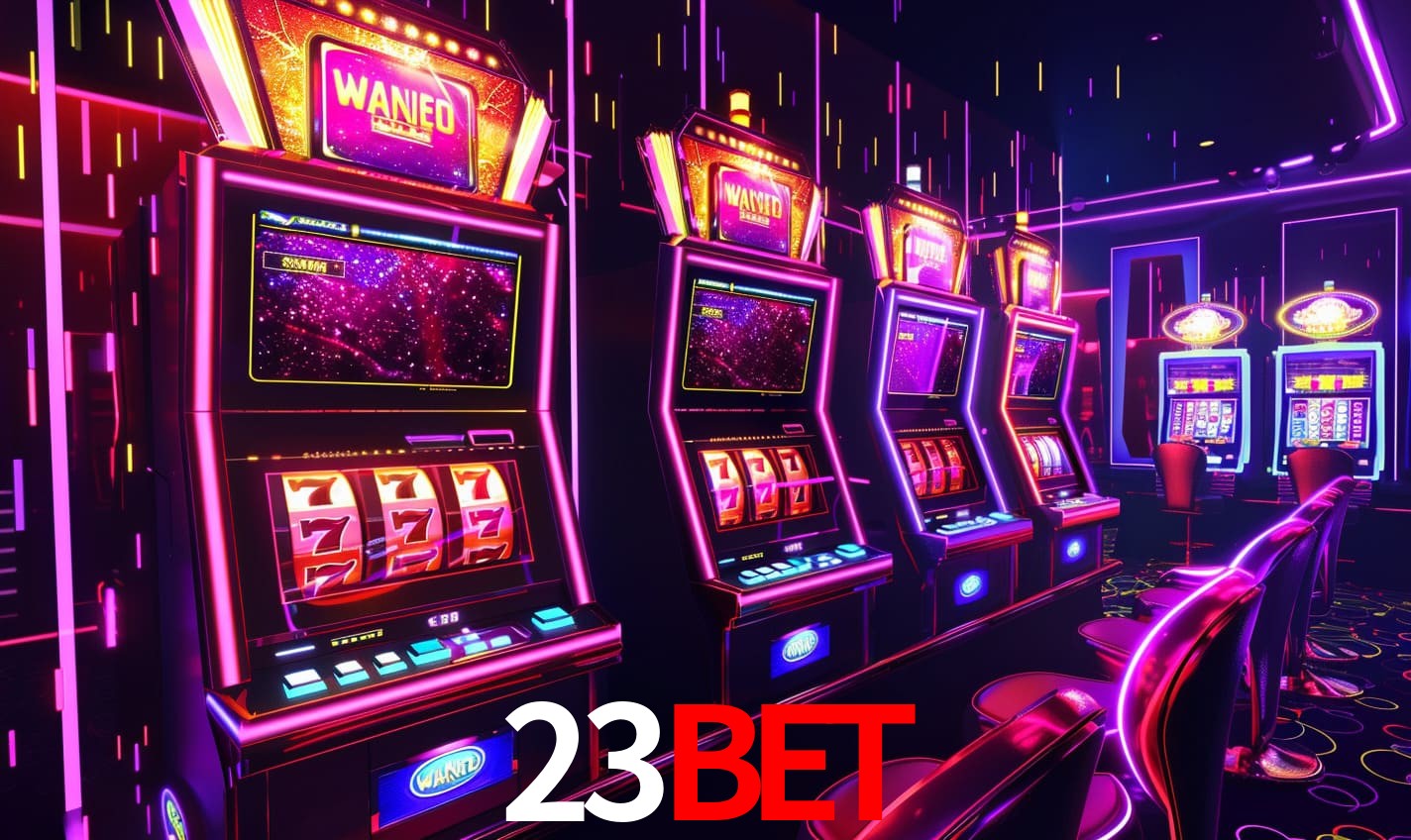 Jogo Spaceman 23bet