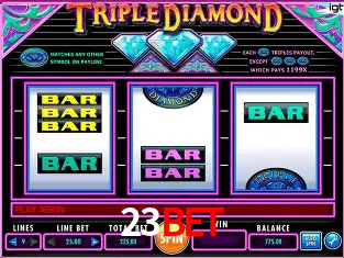 Apostas Esportivas na 23bet: Um Guia Completo