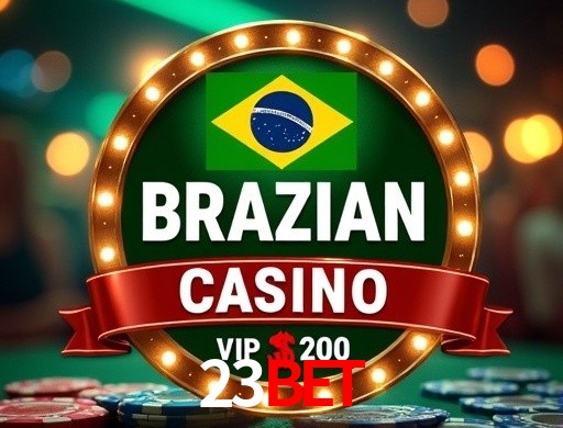 Sistemas de Segurança 23bet