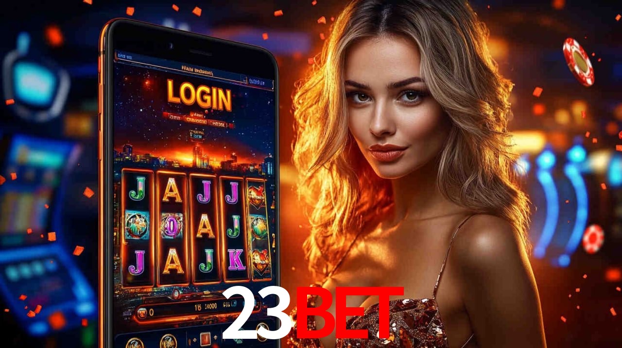 Ofertas Exclusivas 23bet