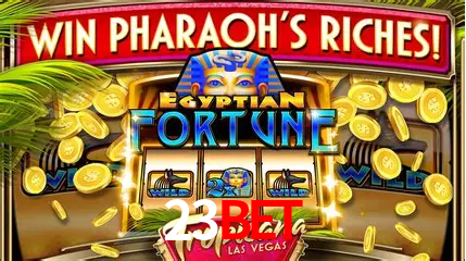 Descubra a Magia dos Jogos de Arcade no 23bet