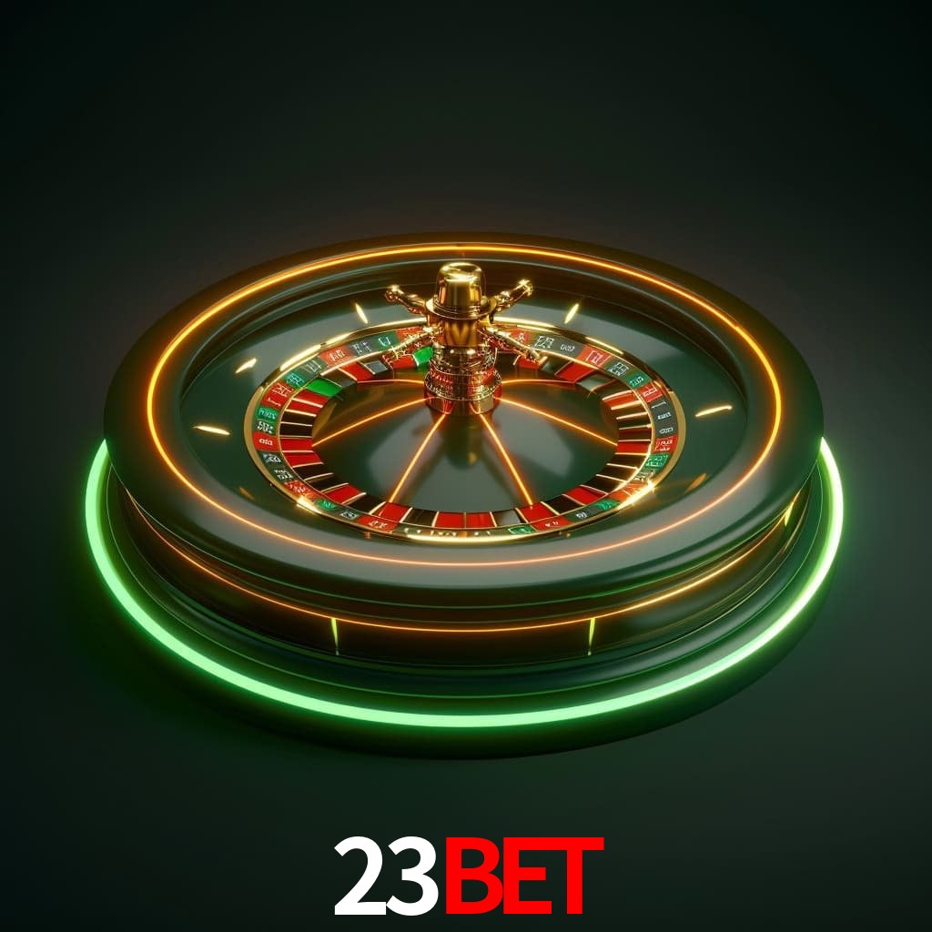23bet.com