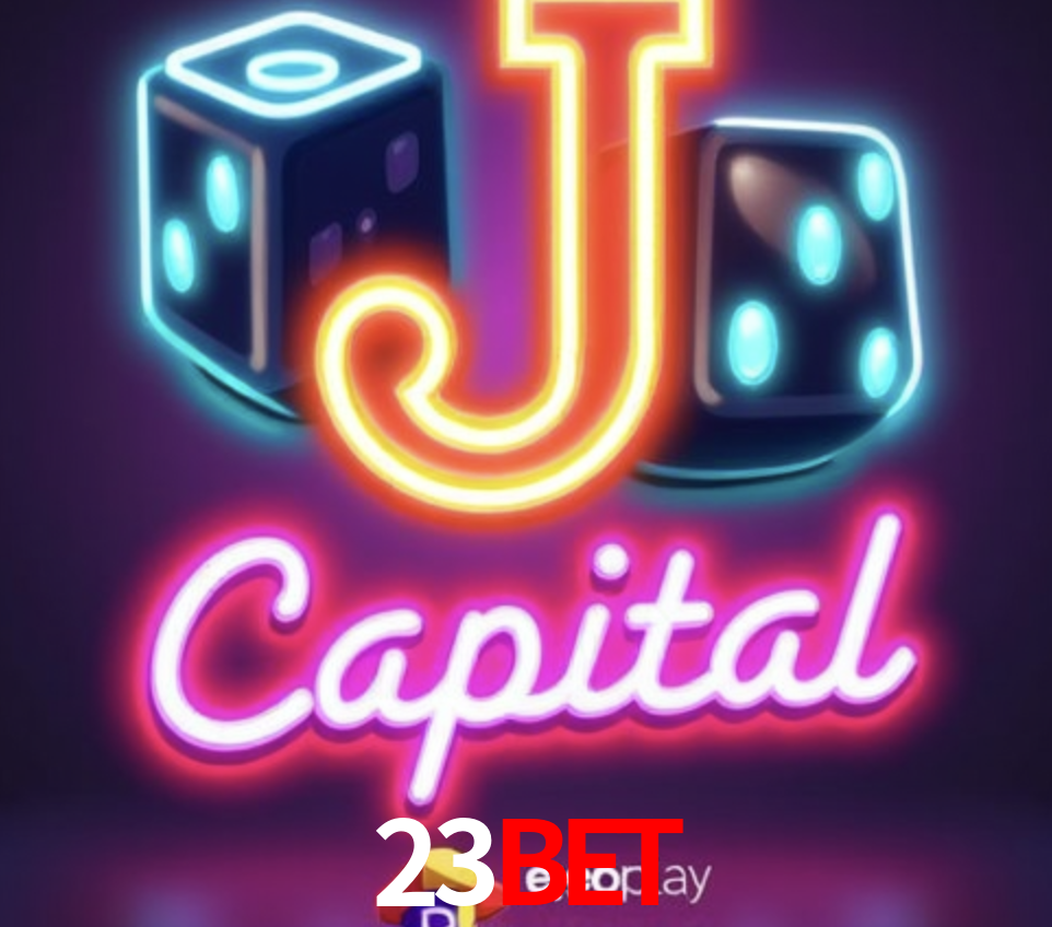 APP oficial da 23bet para mobile