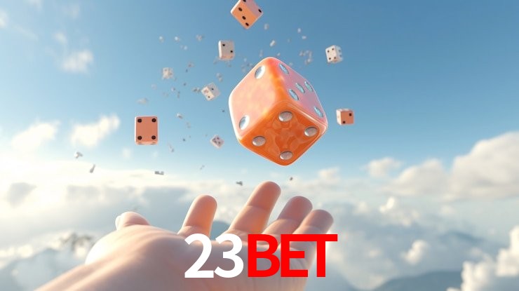 Spaceman Game 23bet