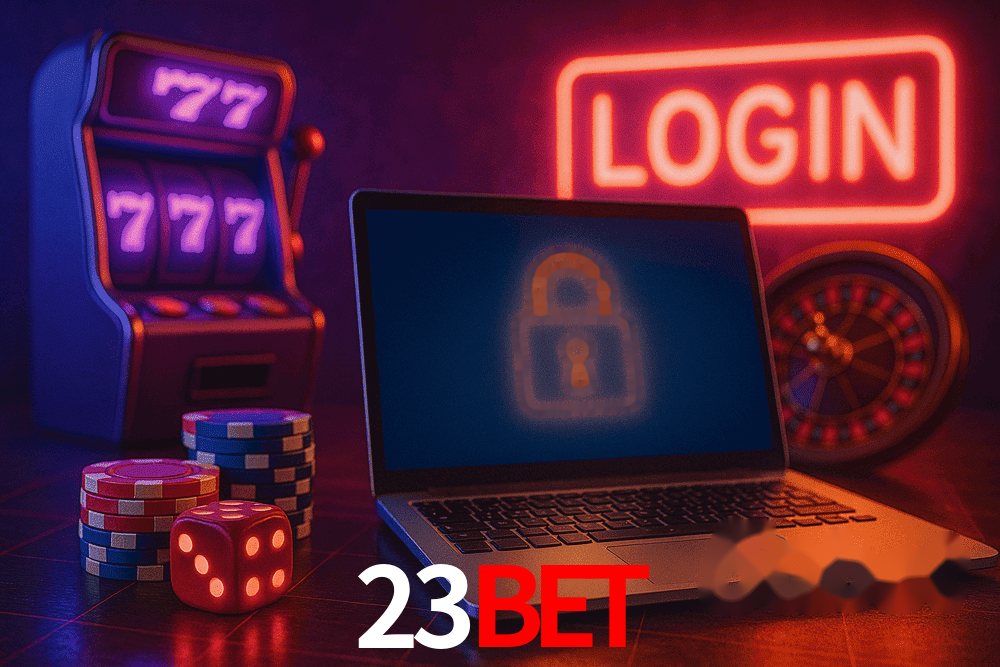 Jogo Spaceman 23bet