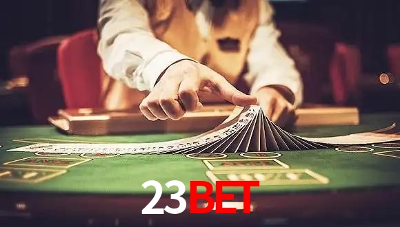 Aviator Game 23bet