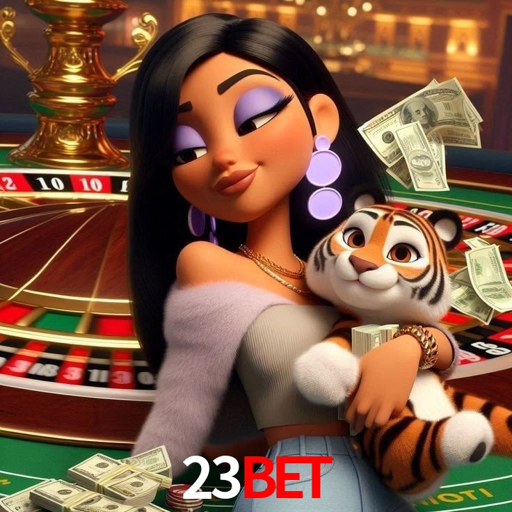 Statistics 23bet