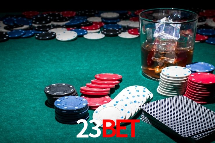 Bônus Diários 23bet