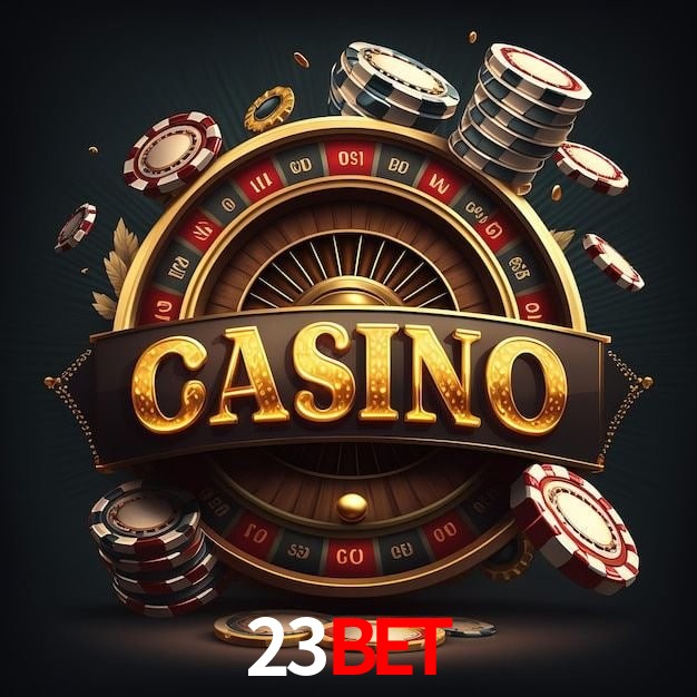23bet app