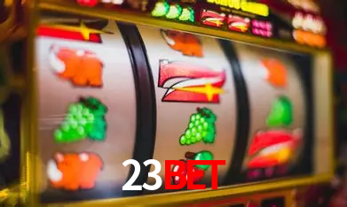 A Emoção da Loteria na 23bet: Uma Chance de Mudança de Vida