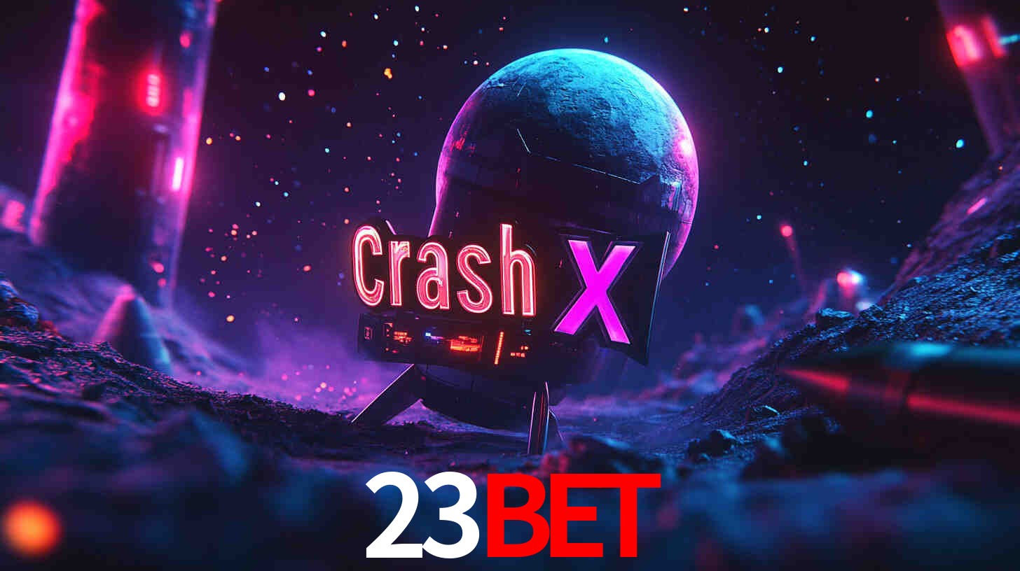 Desvendando o Mundo dos Jogos Virtuais na 23bet