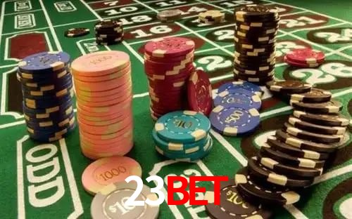23bet,23bet.com