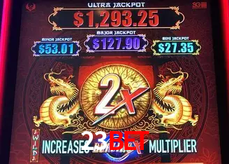 Descubra a Magia dos Jogos de Arcade no 330bet