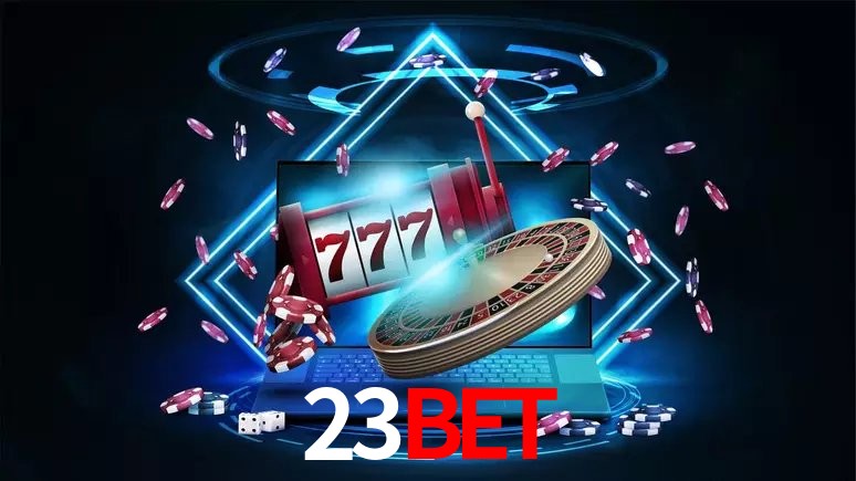 Recursos de Bônus 23bet