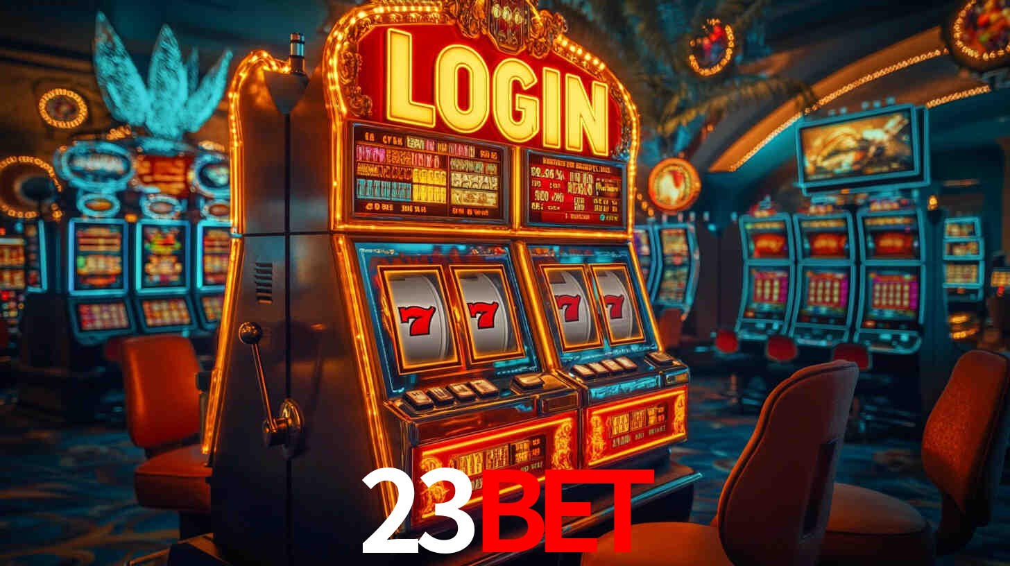 Instant EasyPaisa 23bet