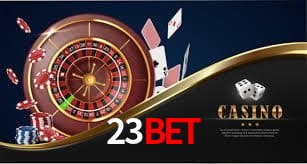 Casino VIP 23bet