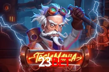 Estatísticas do Jogo 23bet