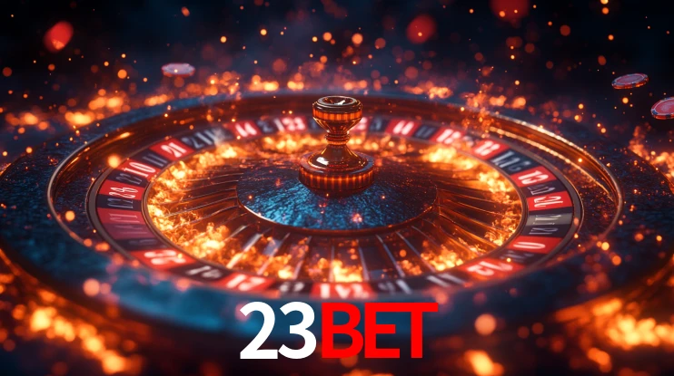 Ofertas Imperdíveis na 23bet: Promoções e Bônus Que Valem a Pena
