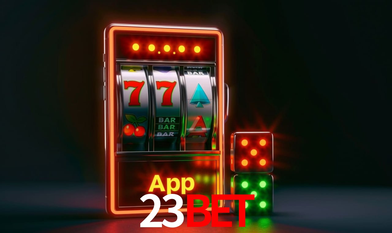 Apostas de Basquete 23bet