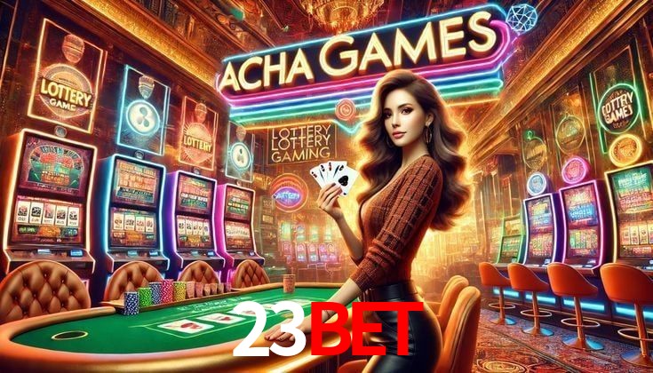 Football Betting 23bet