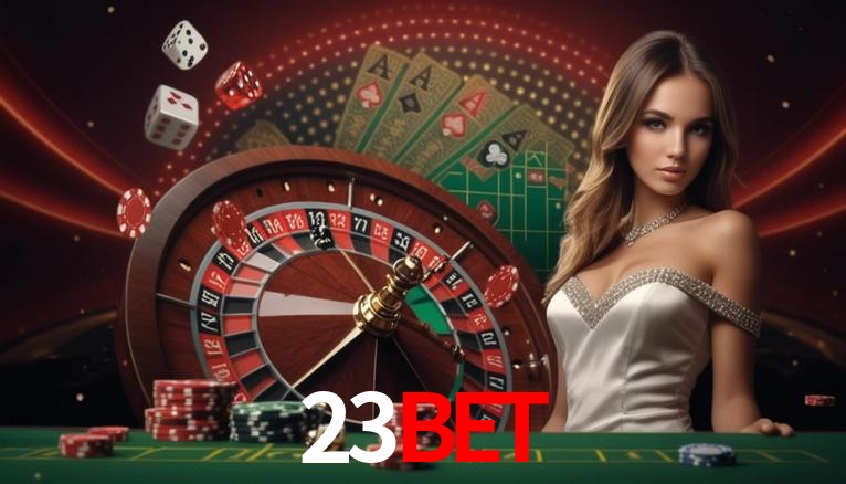 API Integration 23bet