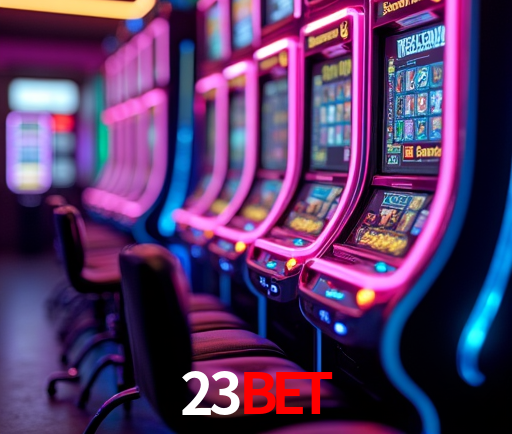 Promoção Relâmpago 23bet