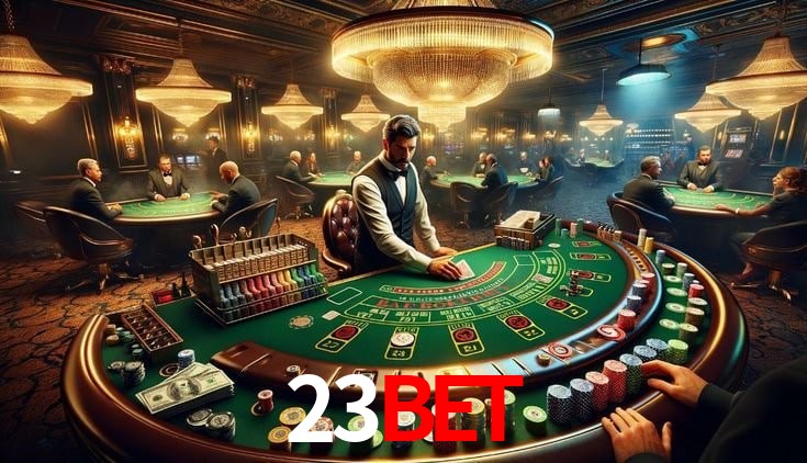 Player Reviews 23bet