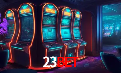 A Experiência Imersiva dos Cassinos Ao Vivo no 23bet
