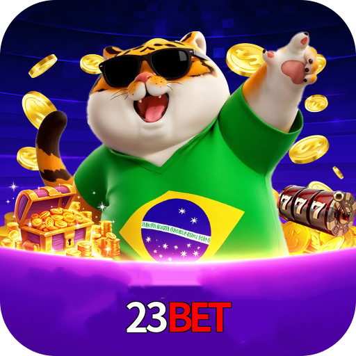 23bet